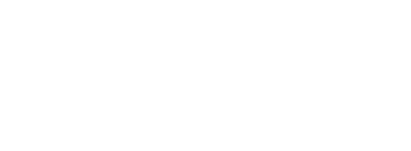 vSocia.com Logo